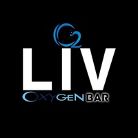 LIV Oxygen Bar