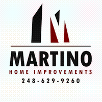 Martino Home Improvements