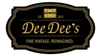 Dee Dee's Fine Vintage, LLC