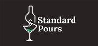 Standard and Pours Cocktail Consultancy