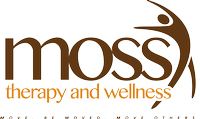 Moss Therapy and Wellness, PLLC