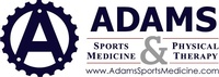 Adams Sports Medicine and Physical Therapy