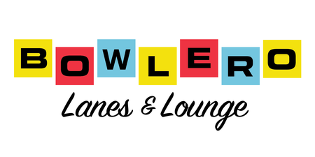 Bowlero Lanes & Lounge