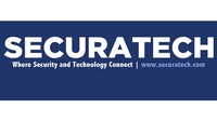 Securatech