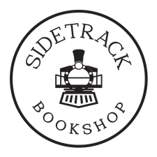 Sidetrack Bookshop