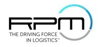 RPM Freight Systems LLC