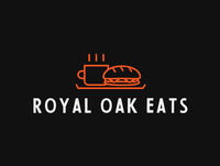 Royal Oak Eats