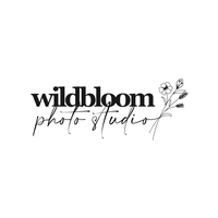 Wildbloom Photo Studio