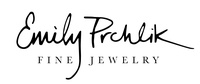 Emily Prchlik Fine Jewelry