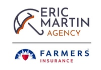 Eric Martin Agency-Farmers Insurance