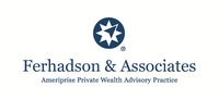 Ferhadson & Associates