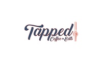 Tapped Coffee + Eats