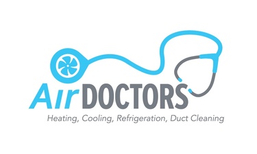 Air Doctors Heating & Cooling