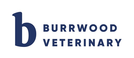 Burrwood Veterinary, P.C.