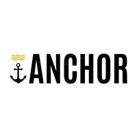 Anchor Design + Business Consulting