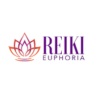Reiki Euphoria LLC