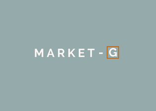 Market-G, LLC