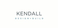 Kendall Design + Build