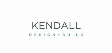 Kendall Design + Build