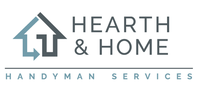 Hearth & Home Handyman Services