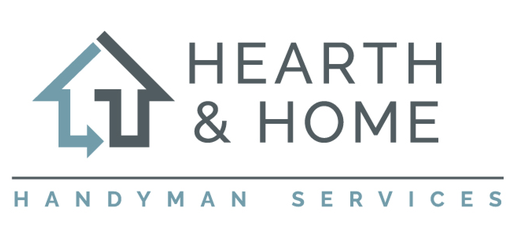 Hearth & Home Handyman Services
