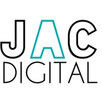 JAC Digital Media LLC