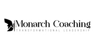 Monarch Coaching