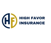 High Favor Insurance 