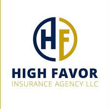 High Favor Insurance Agency