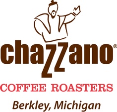 Chazzano Coffee Roasters