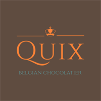 Quix Chocolate