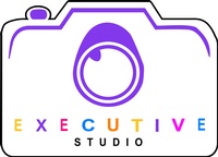 Executive Studio Inc.