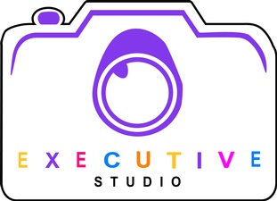 Executive Studio Inc.