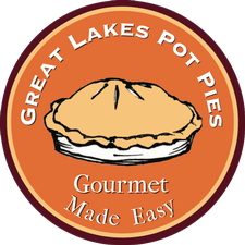 Great Lakes Pot Pies