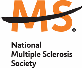 National Multiple Sclerosis Society, Michigan