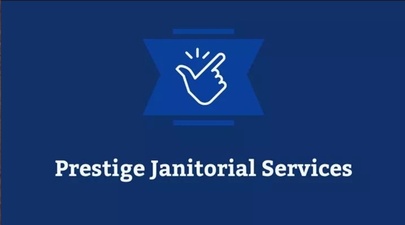 Prestige Janitorial Services of MI LLC 