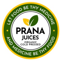 Prana Juices LLC