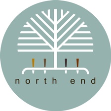 North End Taproom