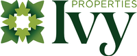 Ivy Properties RO, LLC