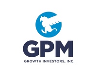 GPM Growth Investors, Inc.
