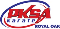 PKSA Karate Royal Oak