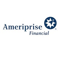 Andrew Crowther-Ameriprise Financial