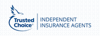 Eagle Rock Insurance Agency/Paul Bradley Agent