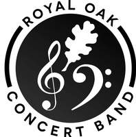 Royal Oak Concert Band