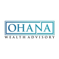 Ohana Wealth Advisory