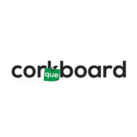 Corqueboard