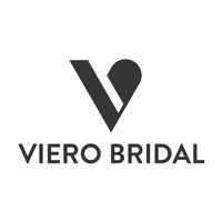 Viero Bridal