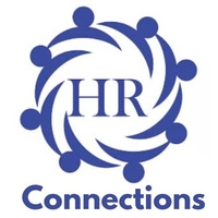 HR Connections Executive Search