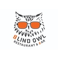 The Blind Owl Royal Oak