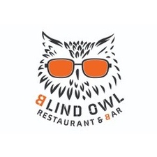 The Blind Owl Royal Oak